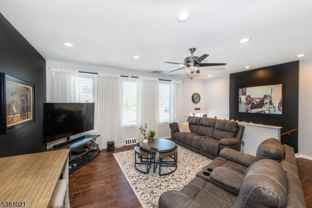 56 E Blackwell St #B - Photo 1 of 1