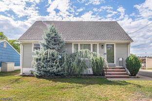 41 Dowling Pkwy - Photo 1 of 1