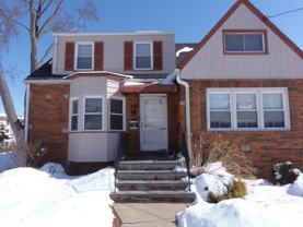 13 Meeker Ave - Photo 1 of 1