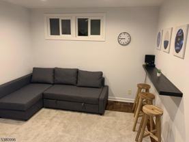 269 N 10th St - Photo 1 of 1