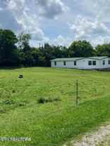 609 S Carter School Rd - Photo 1 of 1