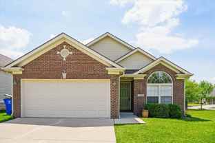 2104 Millstone Way - Photo 1 of 1