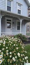 630 Washington Ave - Photo 1 of 1