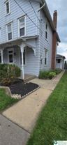 630 Washington Ave - Photo 1 of 1