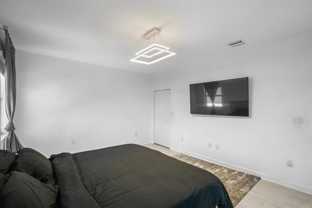 11711 Southwest 234th Street - Photo 1 of 1