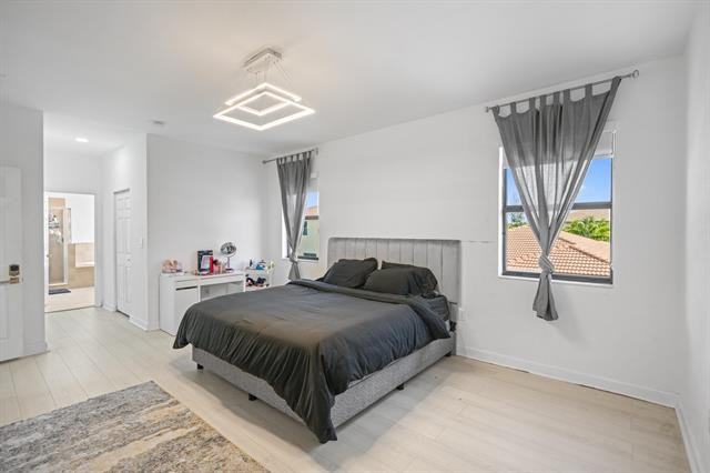 11711 Southwest 234th Street - Photo 3 of 23