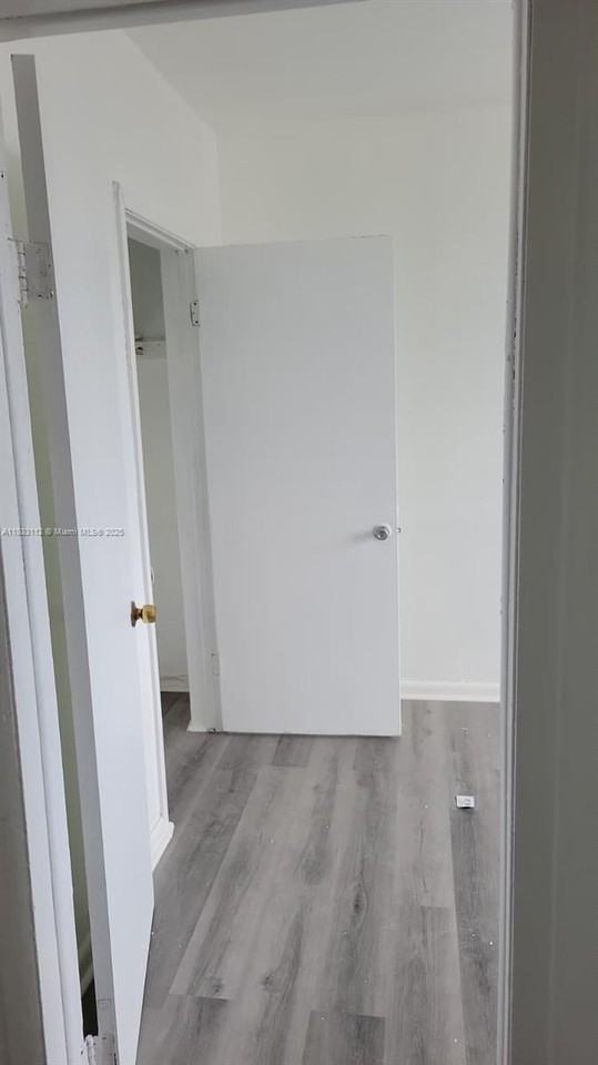 1406 Nw 2nd Ave #2 - Photo 7 of 10