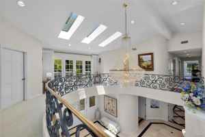 featured image of 924 Vía Mirada