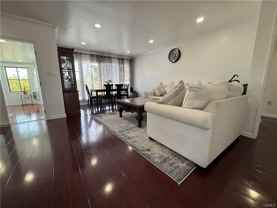 2541 Ridgeland Rd - Photo 1 of 1