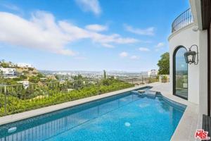 featured image of 1675 Woods Dr