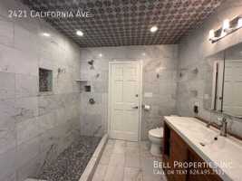 featured image of 2421 California Ave