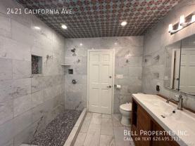 2421 California Ave - Photo 1 of 1