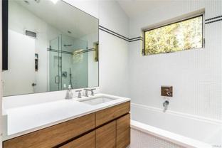 2325 Frey Ave - Photo 1 of 1