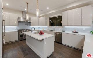 featured image of 2408 Castle Heights Ave