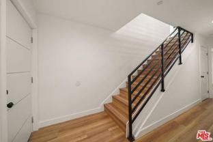 8664 Cadillac Avenue - Photo 1 of 1