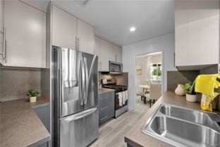 3708 Danny St - Photo 1 of 1