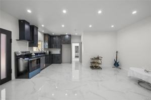 featured image of 10801 1/2 Wescott Ave