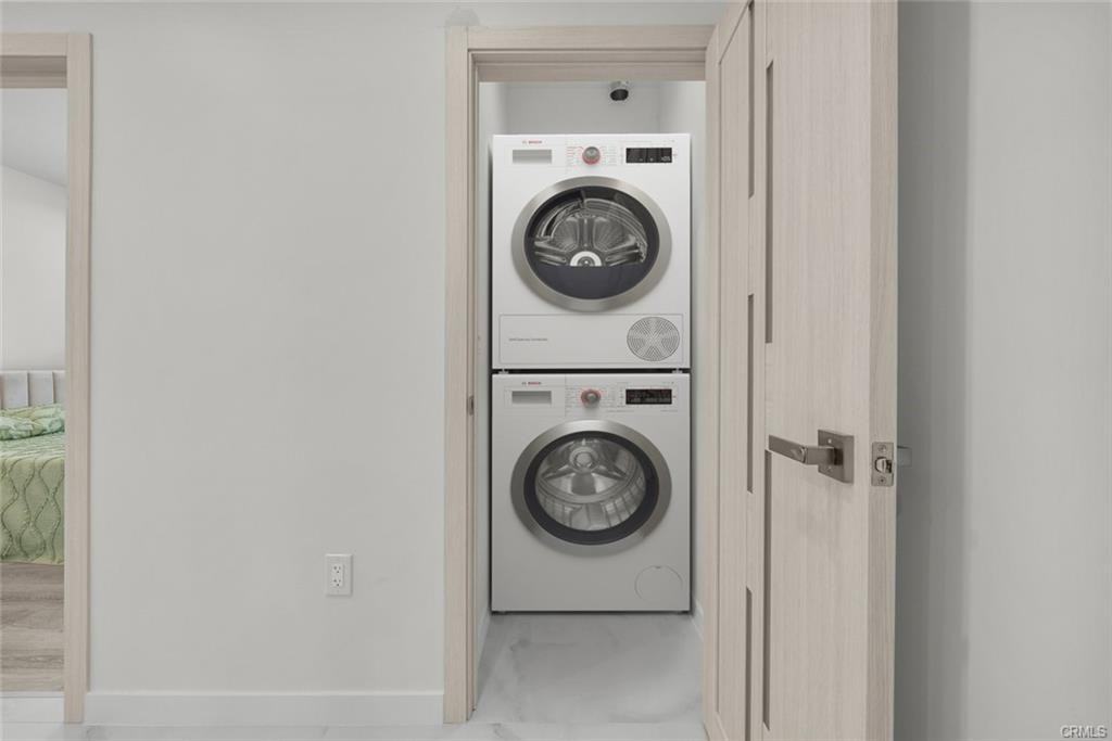 10801 1/2 Wescott Ave - Photo 2 of 8