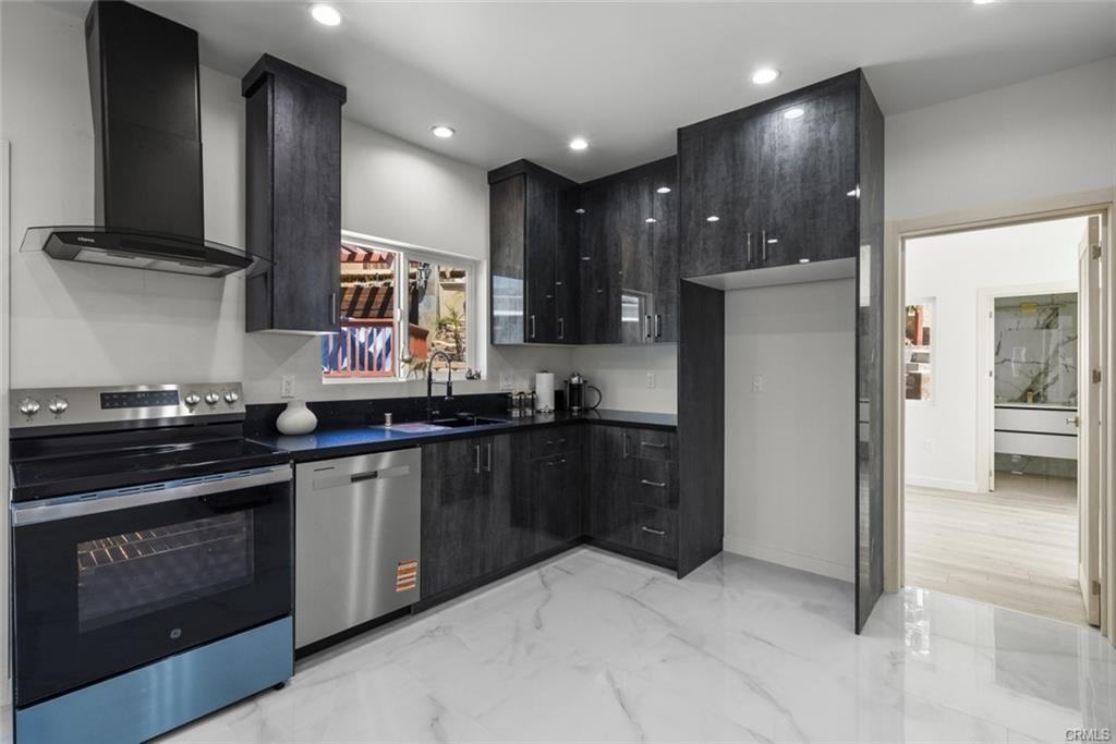 10801 1/2 Wescott Ave - Photo 4 of 8