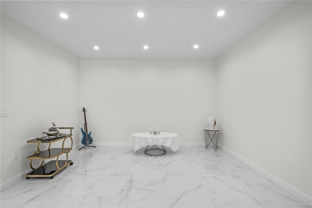 10801 1/2 Wescott Ave - Photo 6 of 8