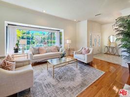 featured image of 3690 Crownridge Dr