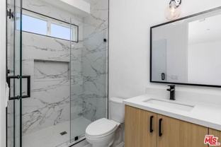 11241 Morrison St #5 - Photo 1 of 1