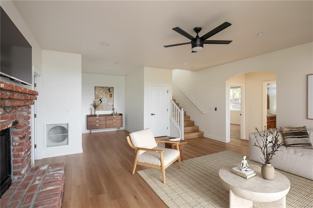 1477 Sequoia Dr - Photo 1 of 1