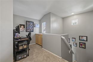 27151 Manor Cir #54 - Photo 1 of 1