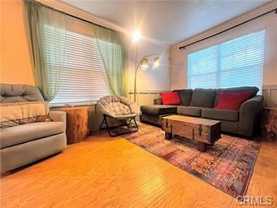 43663 Park Ave - Photo 1 of 1