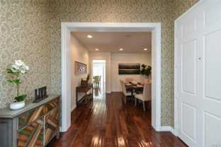 20 Larchwood - Photo 1 of 1