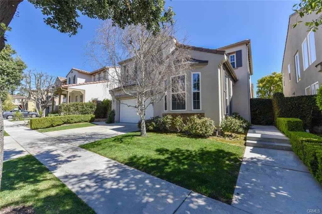 20 Larchwood - Photo 2 of 8