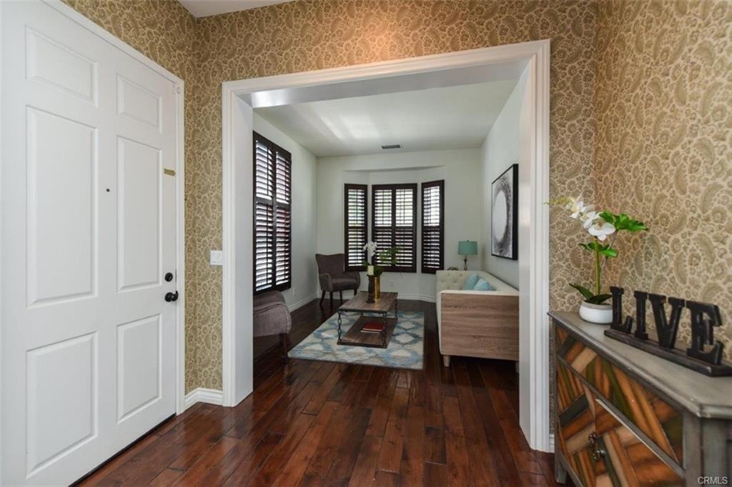 20 Larchwood - Photo 3 of 8