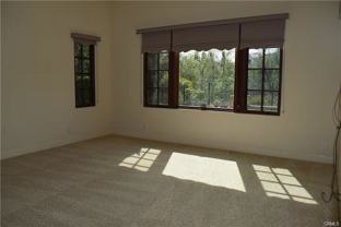 2 Canyon Peak - Photo 1 of 1