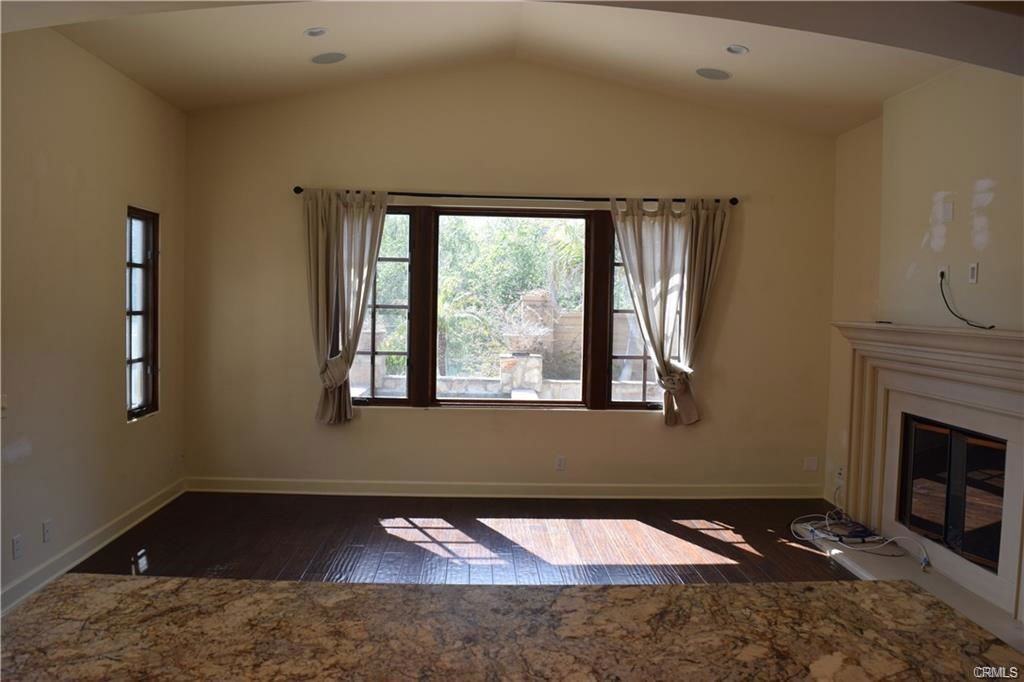 2 Canyon Peak - Photo 3 of 8