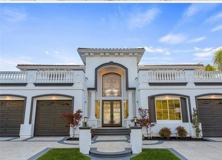 9 Rue Delacroix - Photo 1 of 1