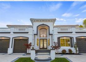 featured image of 9 Rue Delacroix