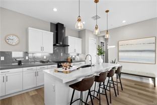 26304 Paseo Horizonte - Photo 1 of 1
