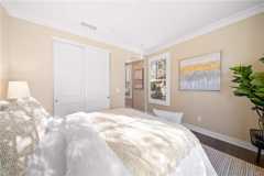 74 Gainsboro - Photo 1 of 1