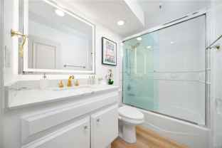 67 Sea Island Dr - Photo 1 of 1