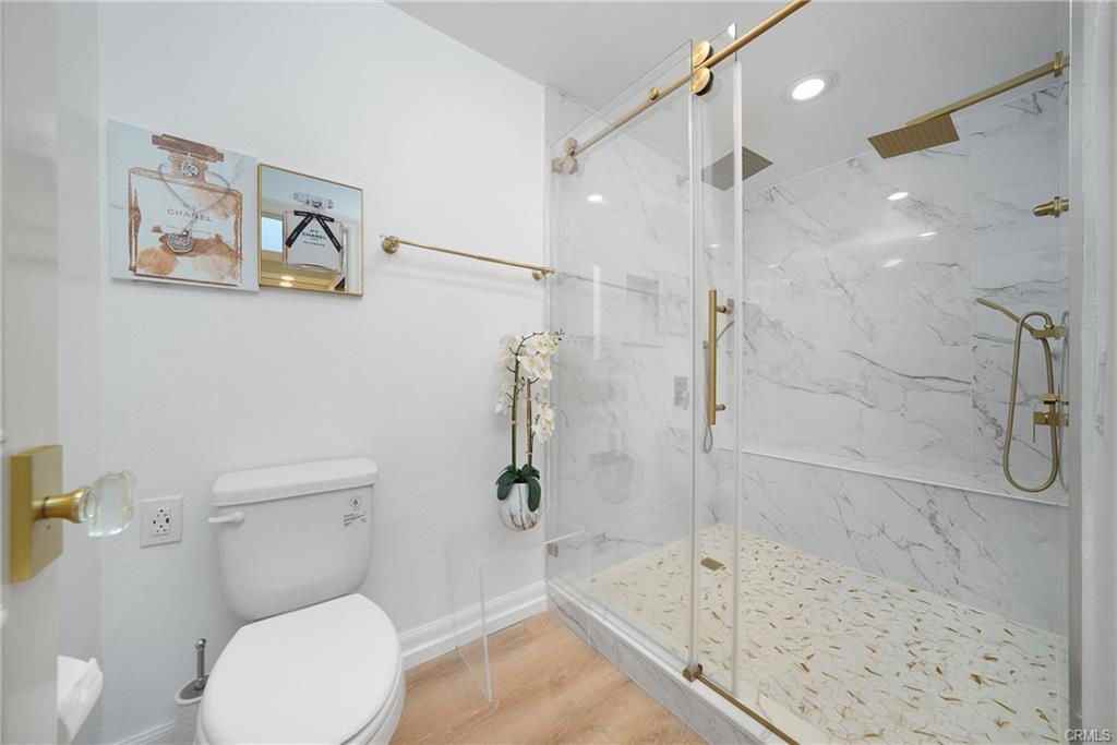 67 Sea Island Dr - Photo 3 of 8
