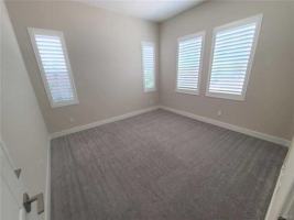 featured image of 55 Einstein