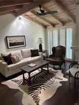 18 Skysail Dr - Photo 1 of 1