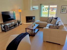 featured image of 7911 Seawall Cir #197