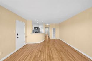 220 Cliff Dr #4 - Photo 1 of 1