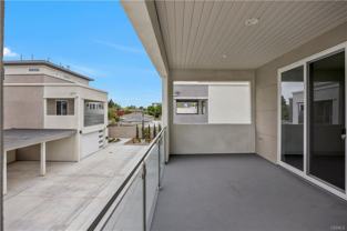 12673 9th St - Photo 1 of 1