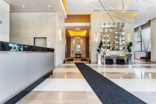 999 Sw 1st Ave #2905 - Photo 1 of 1