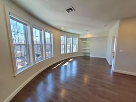 39 Herrick Rd #303 - Photo 1 of 1
