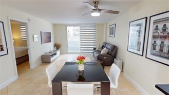 345 Ocean Dr #224 - Photo 1 of 1