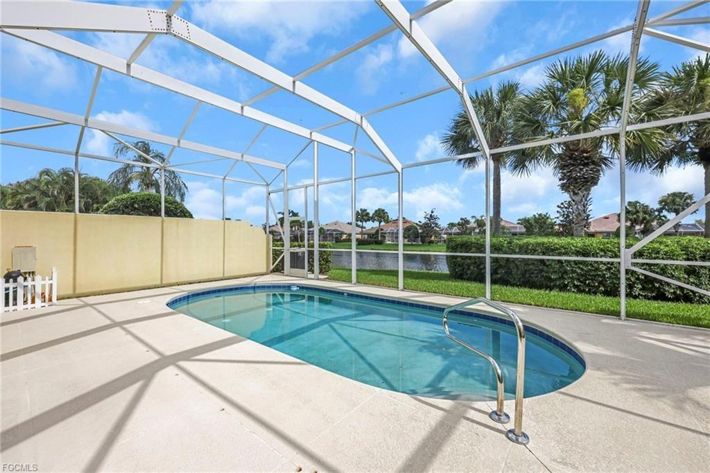 7794 Tommasi Ct - Photo 2 of 8