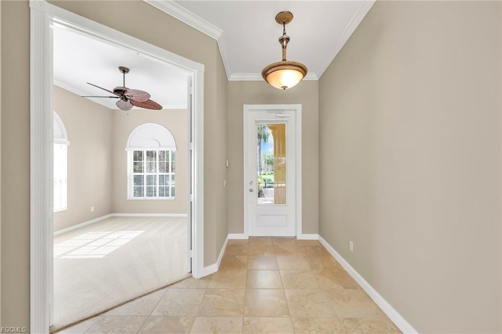 7794 Tommasi Ct - Photo 3 of 8